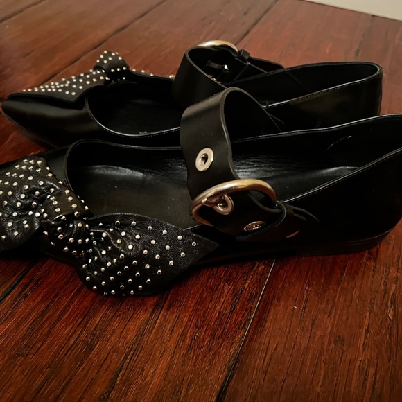 Isabel Marant shoes - Picture 2 of 3